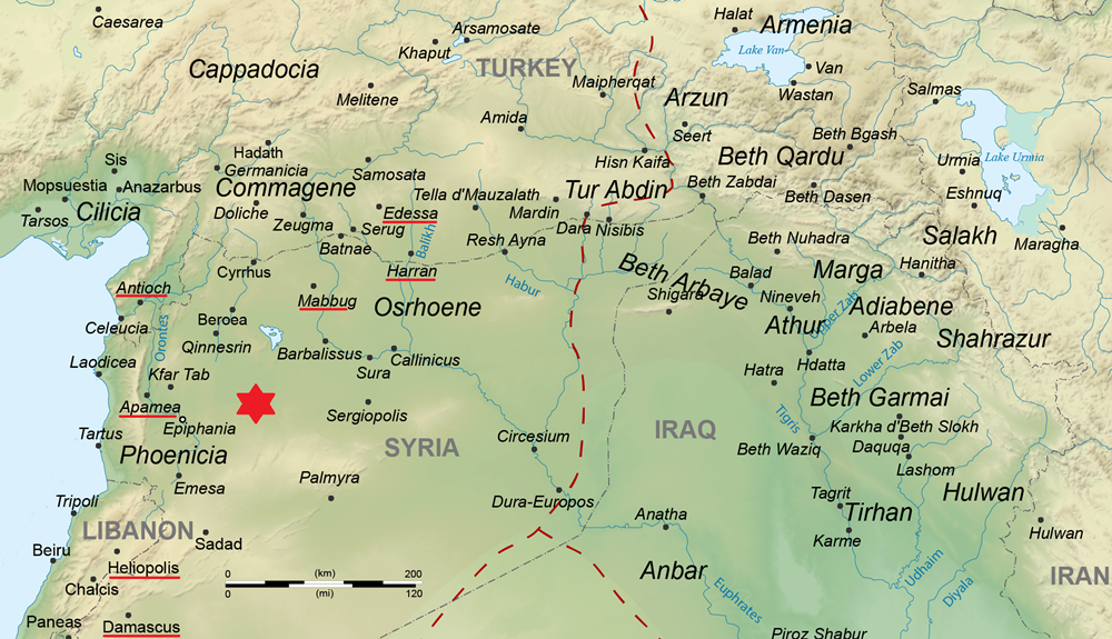 Mesopotamia & Syria Resized.png