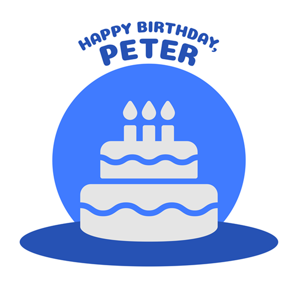 Happy Birthday, Peter.png
