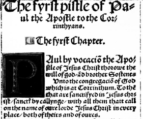 tyndale nt 1526.PNG
