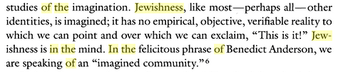 the beginnings of jewishness 5-1 shaye cohen.PNG