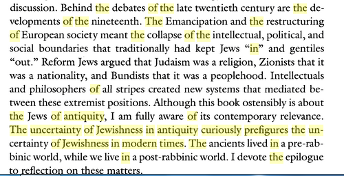 the beginnings of jewishness 8-2 shaye cohen.PNG