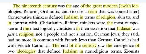 the beginnings of jewishness 345-1 shaye cohen.PNG