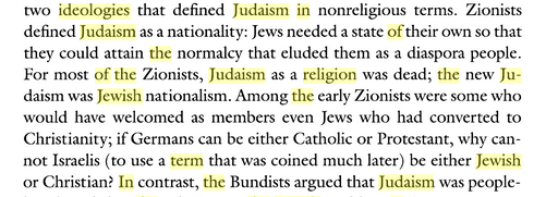 the beginnings of jewishness 345 -2 shaye cohen.PNG