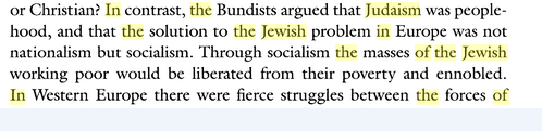 the beginnings of jewishness 345 -3 shaye cohen.PNG