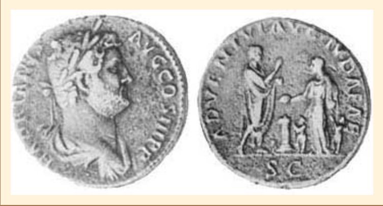 Hadrian coin Judea.PNG